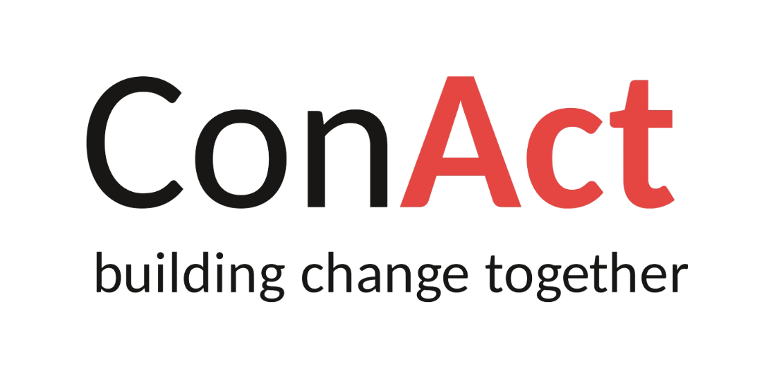ConAct